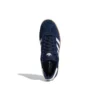 Adidas Gazelle Adv „Collegiate Navy Gum“