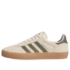Adidas Gazelle Adv „Ecru Tint Focus Olive“