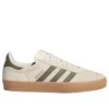 Adidas Gazelle Adv „Ecru Tint Focus Olive“