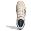 Adidas Gazelle Adv „Ecru Tint Focus Olive“
