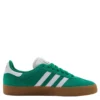 Adidas Gazelle Adv „Green Cloud White“