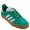 Adidas Gazelle Adv „Green Cloud White“