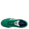 Adidas Gazelle Adv „Green Cloud White“