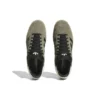Adidas Gazelle Adv „Olive Strata Gum“
