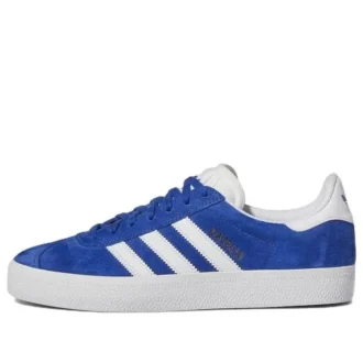 Adidas Gazelle Adv „Royal Blue“