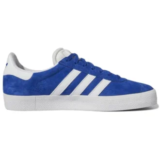 Adidas Gazelle Adv „Royal Blue“