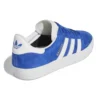 Adidas Gazelle Adv „Royal Blue“