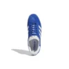 Adidas Gazelle Adv „Royal Blue“