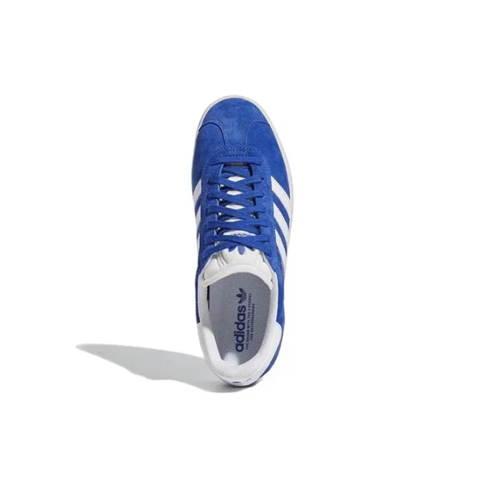 Adidas Gazelle Adv „Royal Blue“