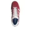 Adidas Gazelle Adv „Shadow Red Crystal White“