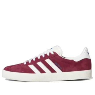Adidas Gazelle Adv „Victory Crimson“