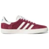 Adidas Gazelle Adv „Victory Crimson“
