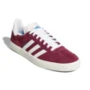 Adidas Gazelle Adv „Victory Crimson“