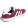 Adidas Gazelle Adv „Victory Crimson“