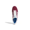 Adidas Gazelle Adv „Victory Crimson“