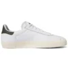 Adidas Gazelle Adv „White Shadow Olive“