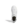 Adidas Gazelle Adv „White Shadow Olive“