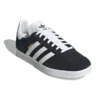 Adidas Gazelle „Allover Debossed Trefoils“