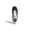 Adidas Gazelle „Allover Debossed Trefoils“
