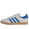 Adidas Gazelle „Alumina Blue Gum“