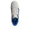 Adidas Gazelle „Alumina Blue Gum“