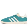 Adidas Gazelle „Arctic Fusion“