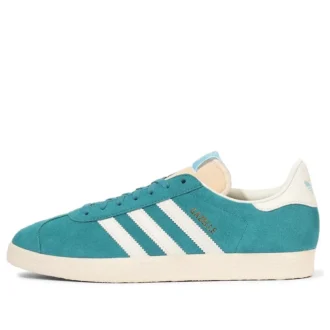 Adidas Gazelle „Arctic Fusion“