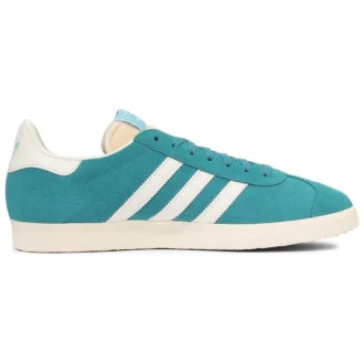Adidas Gazelle „Arctic Fusion“