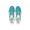 Adidas Gazelle „Arctic Fusion“