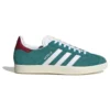 Adidas Gazelle „Arctic Fusion Burgundy“