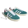 Adidas Gazelle „Arctic Fusion Burgundy“