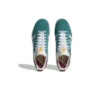 Adidas Gazelle „Arctic Fusion Burgundy“