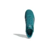 Adidas Gazelle „Arctic Fusion Silver Metallic“