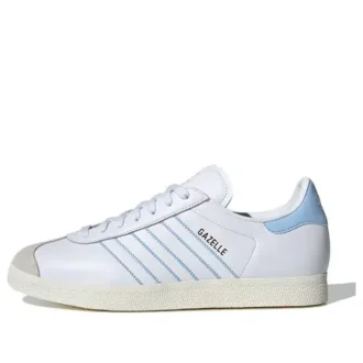 Adidas Gazelle „Argentina“