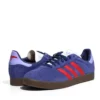 Adidas Gazelle „Arsenal“