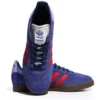Adidas Gazelle „Arsenal“