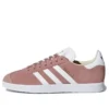 Adidas Gazelle „Ash Pea“