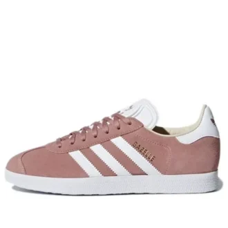 Adidas Gazelle „Ash Pea“
