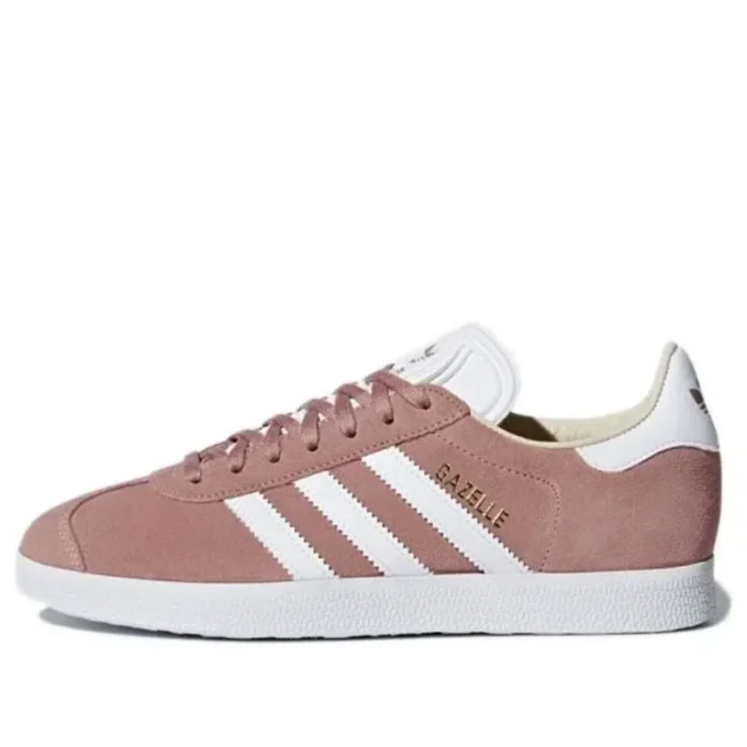 Adidas Gazelle „Ash Pea“