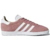 Adidas Gazelle „Ash Pea“