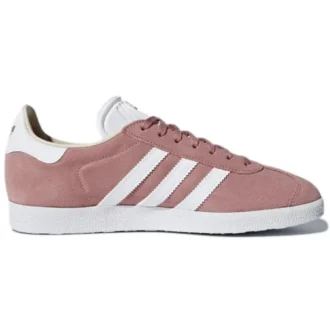 Adidas Gazelle „Ash Pea“