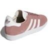 Adidas Gazelle „Ash Pea“