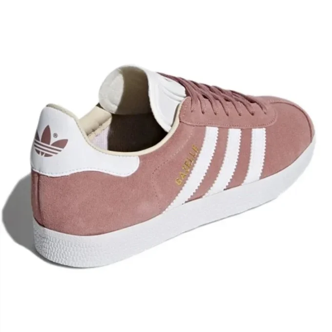 Adidas Gazelle „Ash Pea“