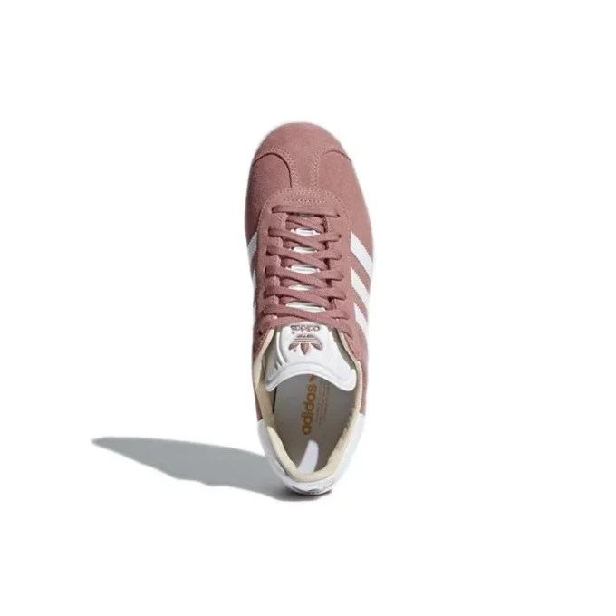 Adidas Gazelle „Ash Pea“