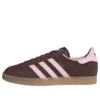 Adidas Gazelle „Auburn Clear Pink“