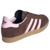 Adidas Gazelle „Auburn Clear Pink“
