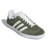 Adidas Gazelle „Base Green“