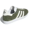 Adidas Gazelle „Base Green“