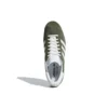 Adidas Gazelle „Base Green“