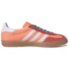 Adidas Gazelle „Beam Orange“